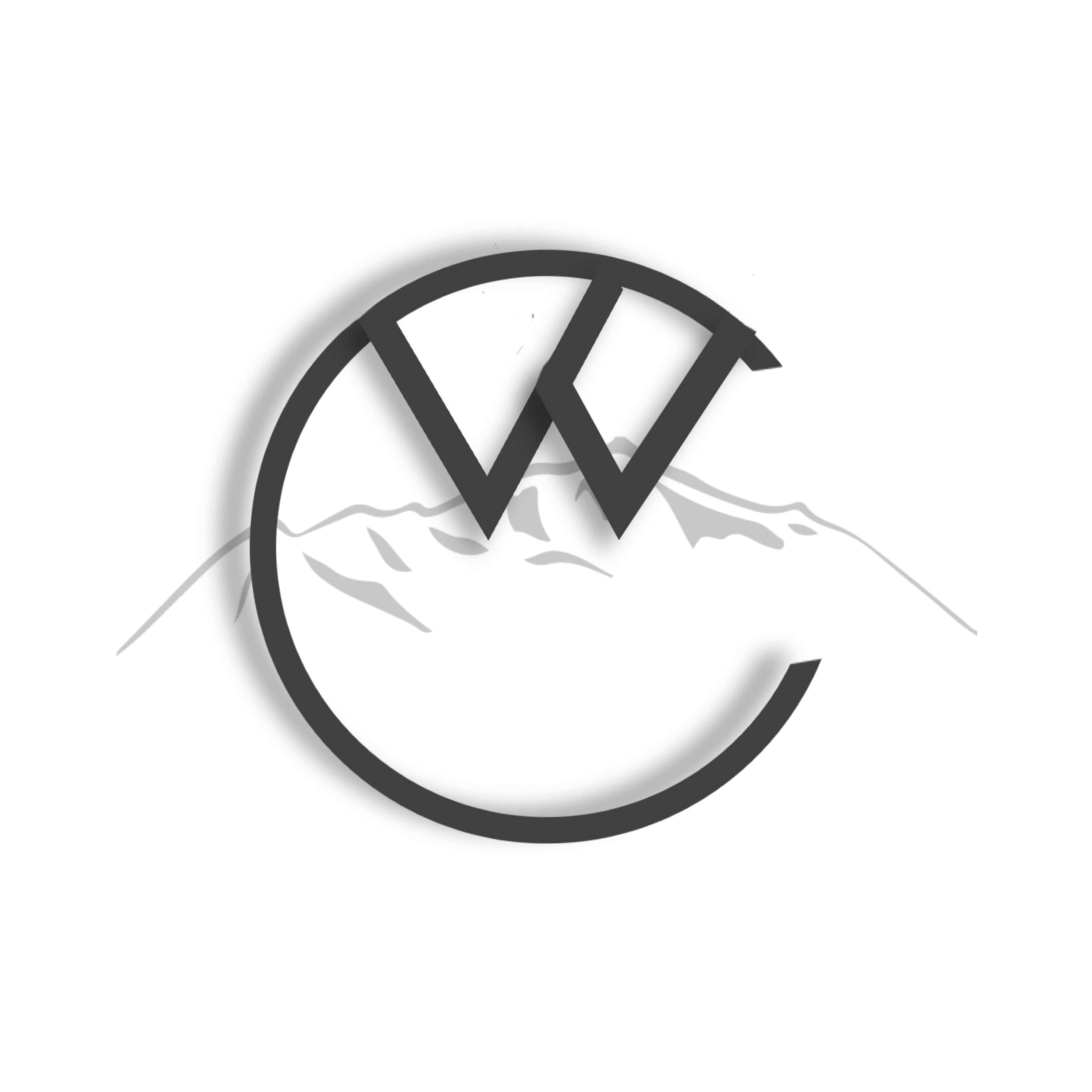 Cody Williamson's Logo